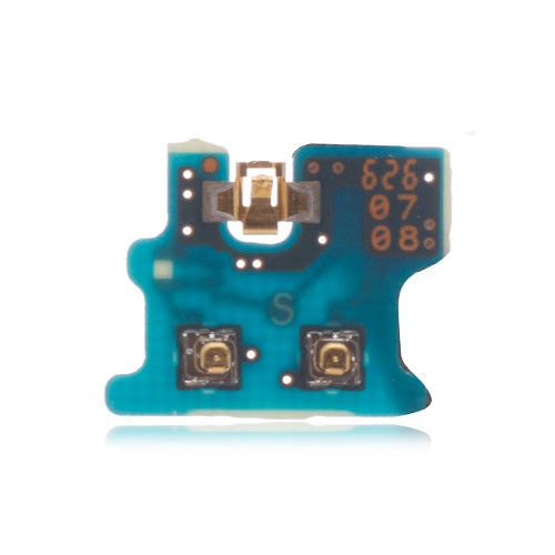 OEM Wifi & Bluetooth Antenna for Sony Xperia XZ