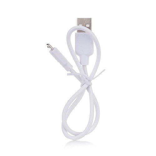 Battery Charger for iPhone Series Activate Version