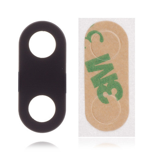 OEM Camera Glass Lens for OPPO R11