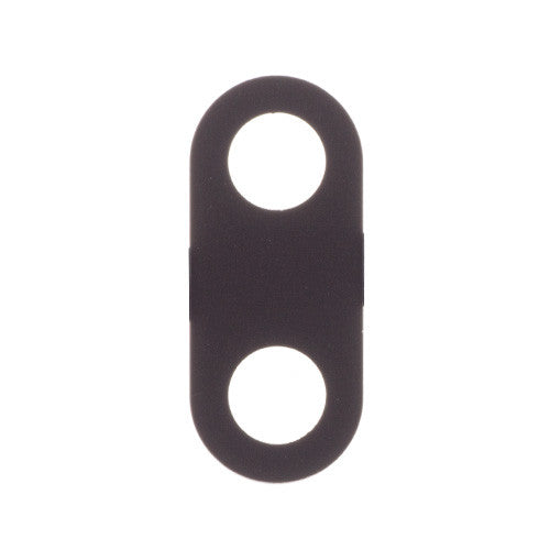 OEM Camera Glass Lens for OPPO R11