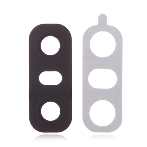 OEM Camera Glass Lens for LG G6 Ice Platinum