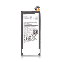 OEM Battery for Samsung Galaxy J7 Pro