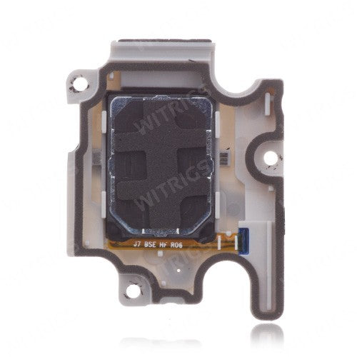 OEM Loudspeaker for Samsung Galaxy J7 Pro
