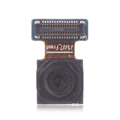 OEM Front Camera for Samsung Galaxy J7 Pro