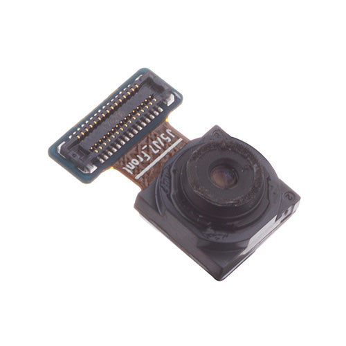 OEM Front Camera for Samsung Galaxy J7 Pro