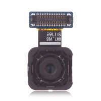 OEM Rear Camera for Samsung Galaxy J7 Pro