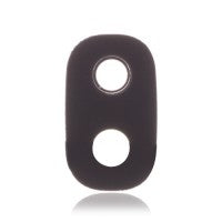OEM Camera Glass Lens for Samsung Galaxy J7 Pro