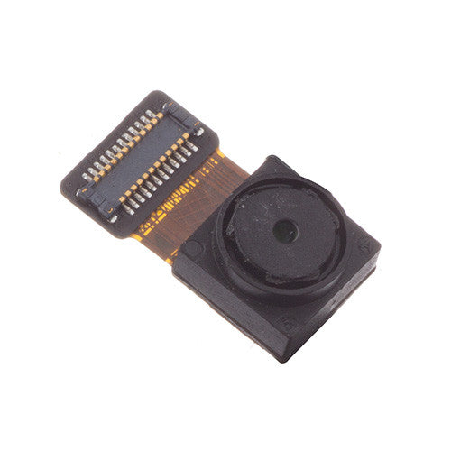 OEM Front Camera for Motorola Moto G5