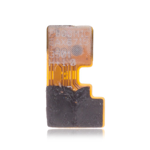 OEM Microphone Flex for LG V20