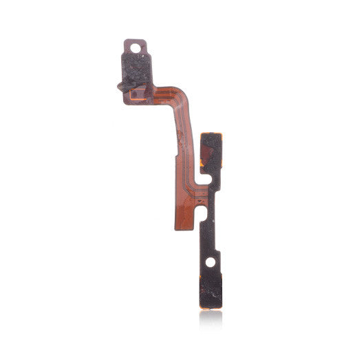 OEM Volume Button Flex for LG V20