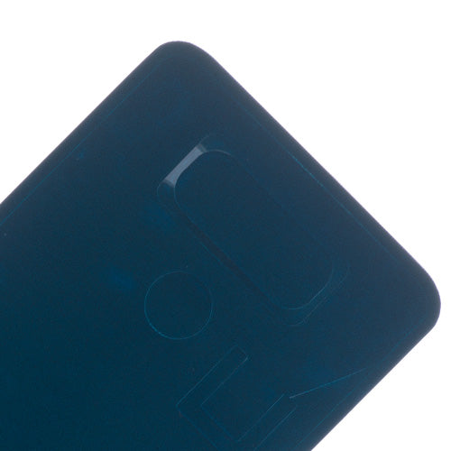 OEM Battery Cover for LG G6 Marine Blue