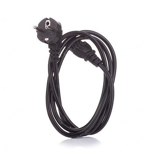 PS-3005 Switch Power Supply Black/White