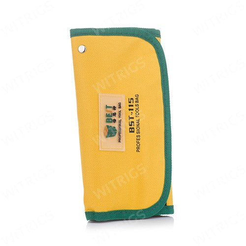 BST-115 Repair Kit Colorful