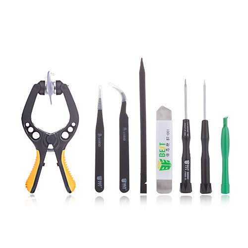 BST-609 Disassemble Tools Colorful