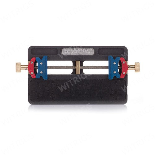 TE-073 Universal Motherboard Maintenance Fixture Black