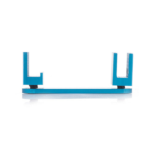 Maintenance Supporter for iPhone Series Blue