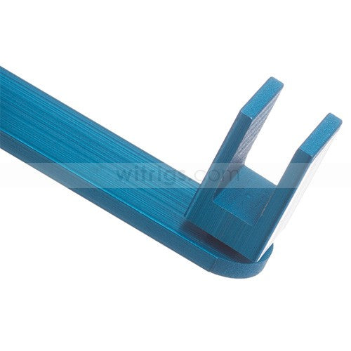 Maintenance Supporter for iPhone Series Blue
