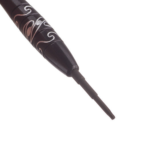 BST-668S Screwdrivers Kit 5pcs/set Colorful