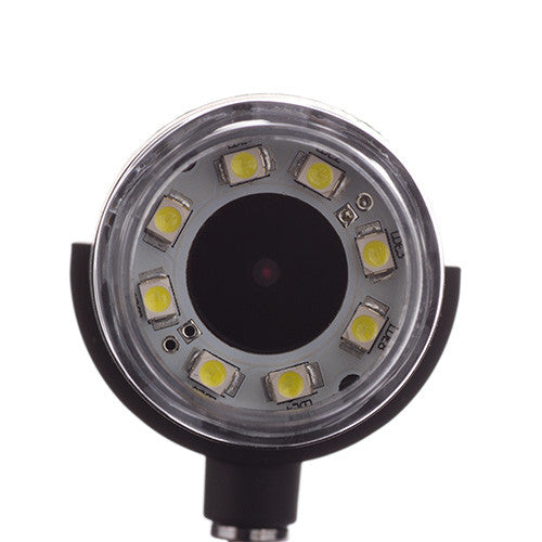 Digital Microscope Black