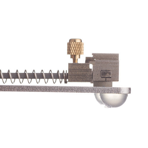 Multi-purpose MainBoard Repair Fixture Silver