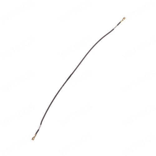 OEM Signal Cable for Sony Xperia L1