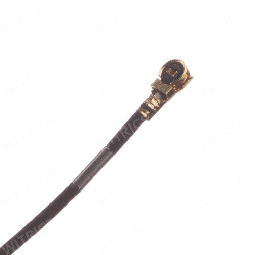 OEM Signal Cable for Sony Xperia L1