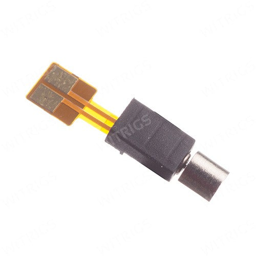 OEM Vibration Motor for Sony Xperia L1