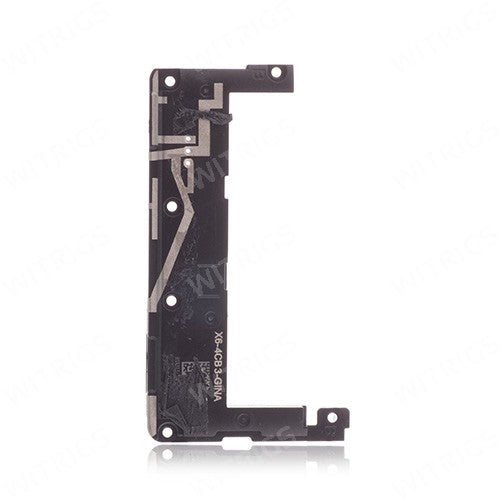 OEM Loudspeaker for Sony Xperia L1