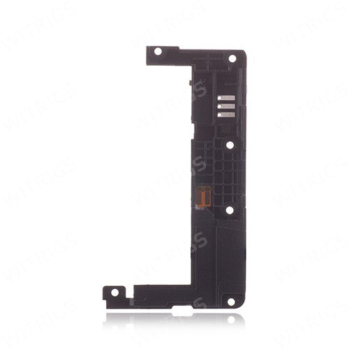 OEM Loudspeaker for Sony Xperia L1