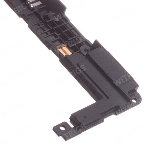 OEM Loudspeaker for Sony Xperia L1