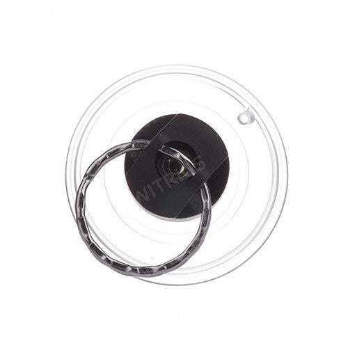 Super TPU Suction Cup Transparent