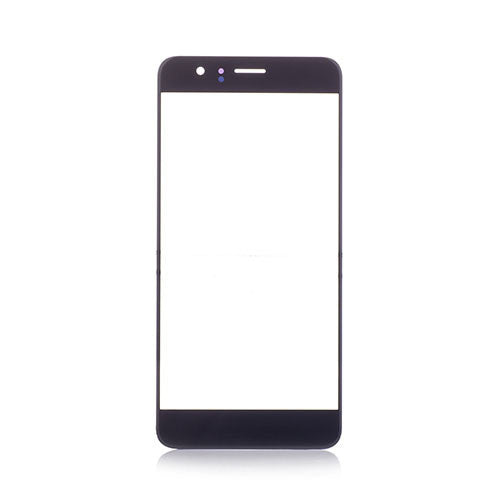 OEM Front Glass for Huawei Honor 8 Sapphire Blue