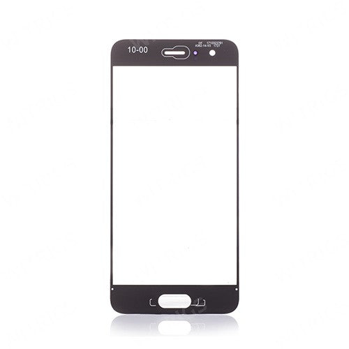 OEM Front Glass for Huawei Honor 9 Sapphire Blue