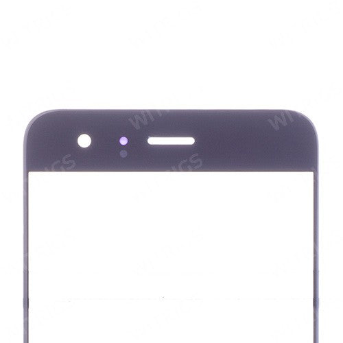 OEM Front Glass for Huawei Honor 9 Sapphire Blue