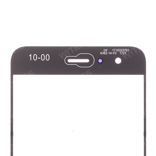 OEM Front Glass for Huawei Honor 9 Sapphire Blue