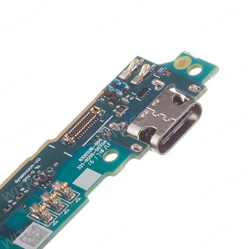 OEM Charging Port PCB Board for Sony Xperia L1