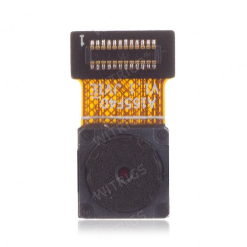 OEM Front Camera for Sony Xperia L1