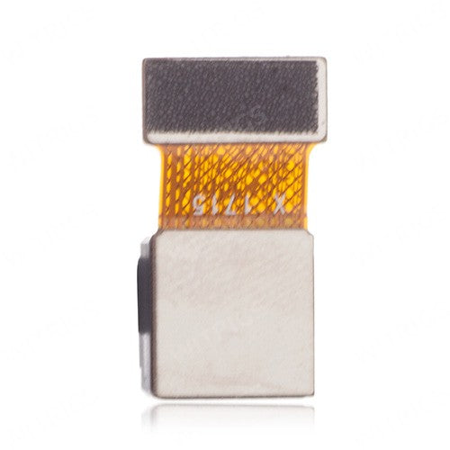 OEM Front Camera for Sony Xperia L1