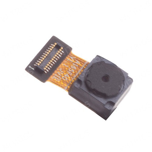 OEM Front Camera for Sony Xperia L1