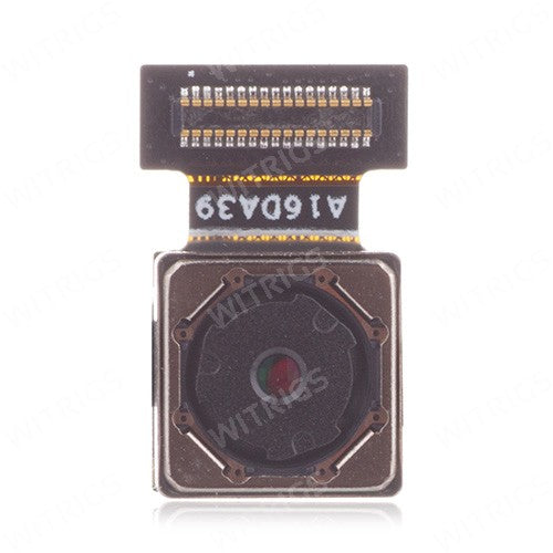 OEM Rear Camera for Sony Xperia L1