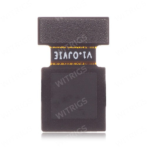 OEM Rear Camera for Sony Xperia L1