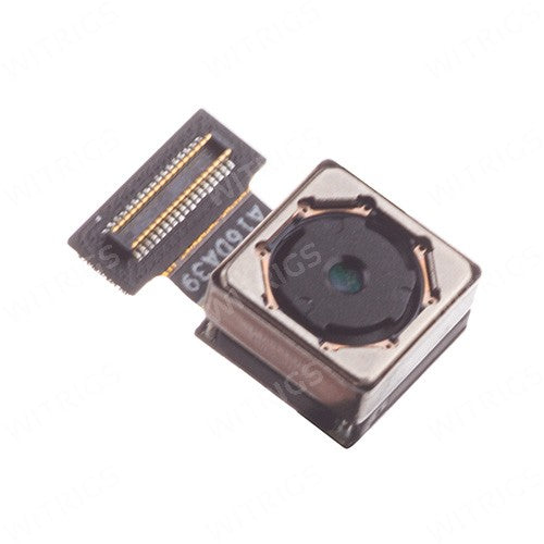 OEM Rear Camera for Sony Xperia L1