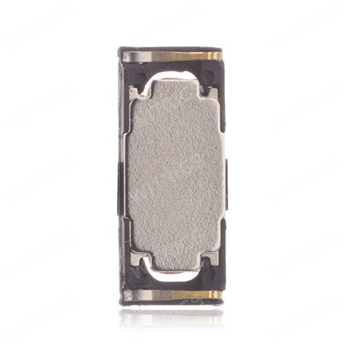 OEM Earpiece for Sony Xperia L1