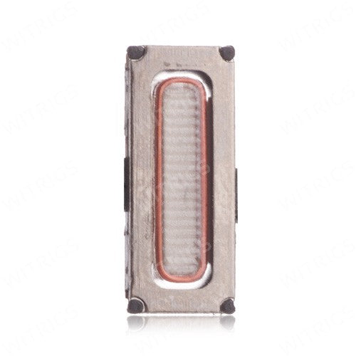 OEM Earpiece for Sony Xperia L1