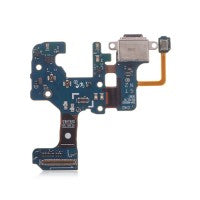 OEM Charging Port PCB Board for Samsung Galaxy Note 8 N950U