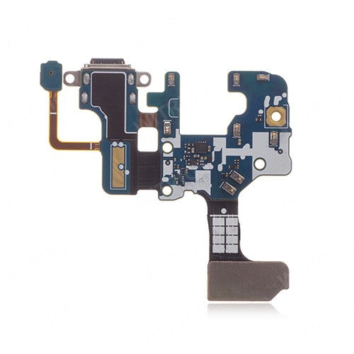 OEM Charging Port PCB Board for Samsung Galaxy Note 8 N950U
