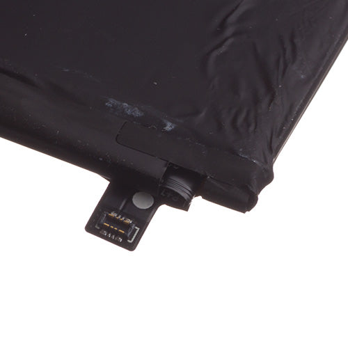 OEM Battery for Xiaomi Redmi Note 4X