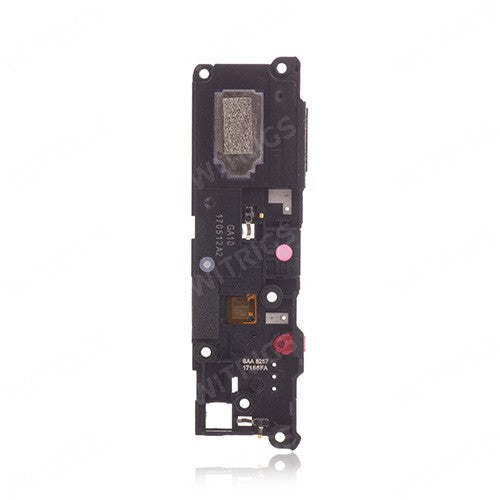 OEM Loudspeaker for Xiaomi Redmi Note 4X