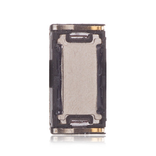 OEM Earpiece for Xiaomi Redmi Note 4X