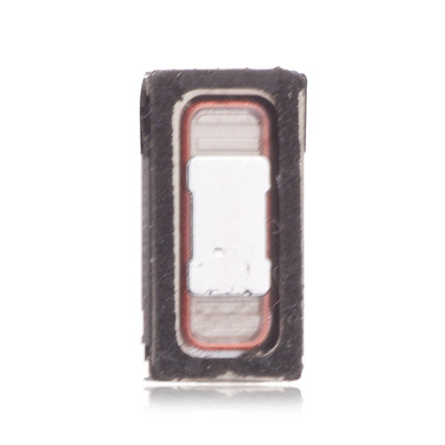 OEM Earpiece for Xiaomi Redmi Note 4X
